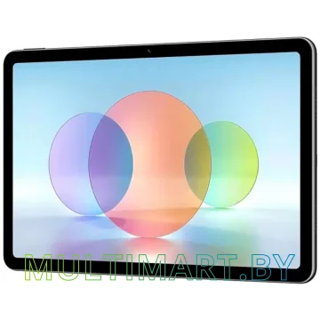 Планшет Huawei MatePad 10.4" Wi-Fi BAH4-W09 128GB (серый матовый) картинка 3